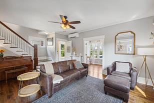 3320 Aldrich Ave S, Minneapolis, MN 55408 - Photo 4