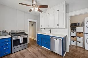 3320 Aldrich Ave S, Minneapolis, MN 55408 - Photo 10