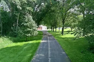 21378 Alcott Ln, Birchdale, MN 56378 - Photo 1