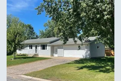 915 1st Street N, Cold Spring, MN 56320 - Photo 1