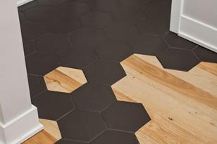 2744 Taylor Street NE, Minneapolis, MN 55418 - Photo 20