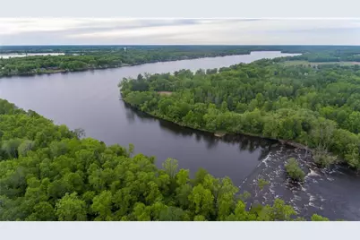 14Xxx E Cross Lake Road, Pine City, MN 55063 - Photo 28