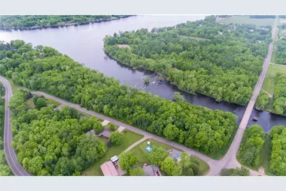 14Xxx E Cross Lake Road, Pine City, MN 55063 - Photo 20