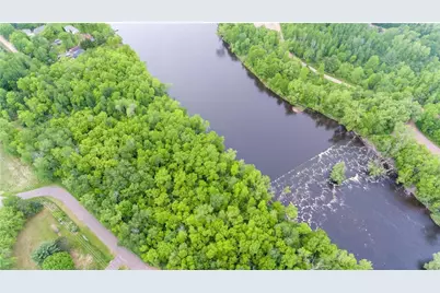14Xxx E Cross Lake Road, Pine City, MN 55063 - Photo 22