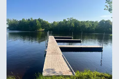14Xxx E Cross Lake Road, Pine City, MN 55063 - Photo 34
