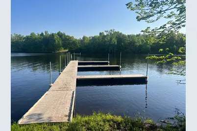 Xxx Scott Drive, Pine City, MN 55063 - Photo 4