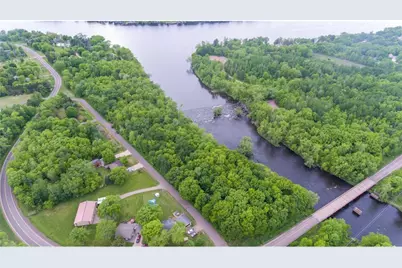 Xxx Scott Drive, Pine City, MN 55063 - Photo 20