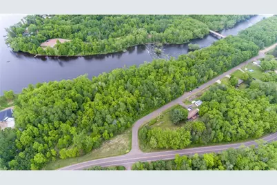 53Xxx Chengwatana Court, Pine City, MN 55063 - Photo 24