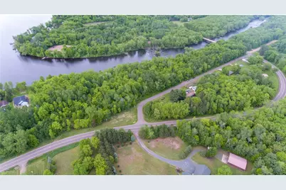 Xxx Chengwatana Court, Pine City, MN 55063 - Photo 28