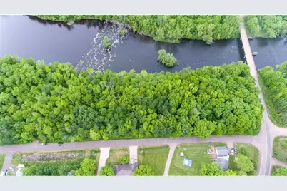 Xxx Chengwatana Court, Pine City, MN 55063 - Photo 22
