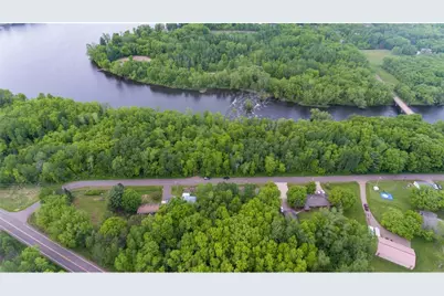 Xxx Chengwatana Court, Pine City, MN 55063 - Photo 26