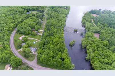 148Xx E Cross Lake Road, Pine City, MN 55063 - Photo 18