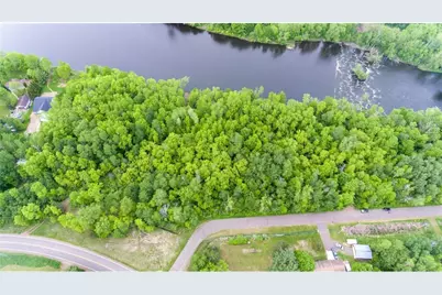 148Xx E Cross Lake Road, Pine City, MN 55063 - Photo 24