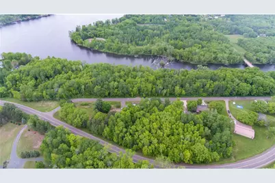 148Xx E Cross Lake Road, Pine City, MN 55063 - Photo 26