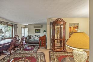 2106 Jade Ln, Eagan, MN 55122 - Photo 10