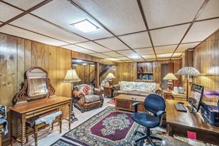 2106 Jade Ln, Eagan, MN 55122 - Photo 28