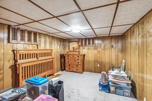 2106 Jade Ln, Eagan, MN 55122 - Photo 30