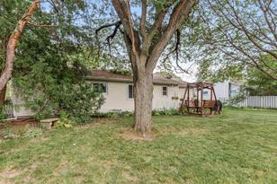 2106 Jade Ln, Eagan, MN 55122 - Photo 40