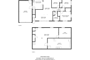 2106 Jade Ln, Saint Paul, MN 55122