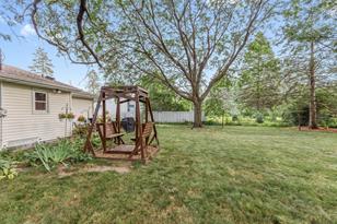 2106 Jade Ln, Eagan, MN 55122 - Photo 42