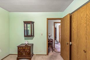 2106 Jade Ln, Eagan, MN 55122 - Photo 18