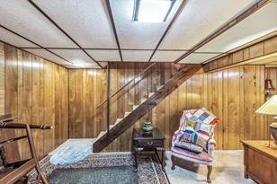 2106 Jade Ln, Eagan, MN 55122 - Photo 32