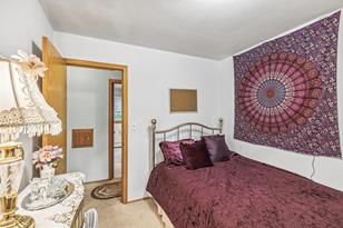 2106 Jade Ln, Eagan, MN 55122 - Photo 16