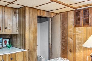 2106 Jade Ln, Eagan, MN 55122 - Photo 34