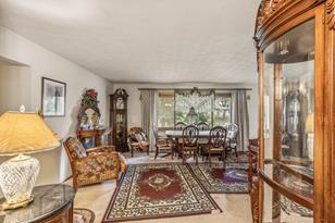 2106 Jade Ln, Eagan, MN 55122 - Photo 12