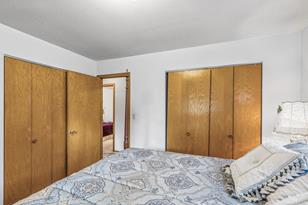 2106 Jade Ln, Eagan, MN 55122 - Photo 20