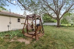 2106 Jade Ln, Eagan, MN 55122 - Photo 44