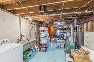 2106 Jade Ln, Eagan, MN 55122 - Photo 36