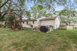 2106 Jade Ln, Eagan, MN 55122 - Photo 38