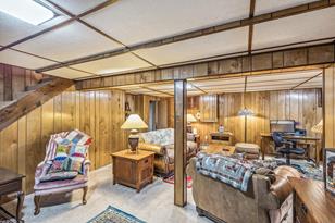 2106 Jade Ln, Eagan, MN 55122 - Photo 24