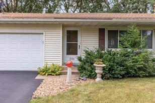2106 Jade Ln, Eagan, MN 55122 - Photo 4
