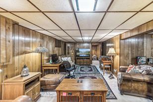 2106 Jade Ln, Eagan, MN 55122 - Photo 26