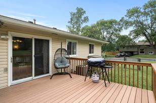 1901 Gold Trail, Eagan, MN 55122 - Photo 34