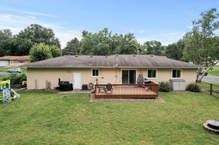 1901 Gold Trail, Eagan, MN 55122 - Photo 32
