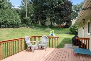 1901 Gold Trail, Eagan, MN 55122 - Photo 36