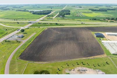Tbd US Highway 14, Waseca, MN 56093 - Photo 1