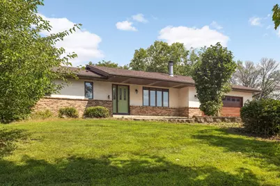 27017 Vernon Boulevard, New Market Township, MN 55020 - Photo 1