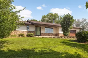 27017 Vernon Blvd, New Market Township, MN 55020 - Photo 1