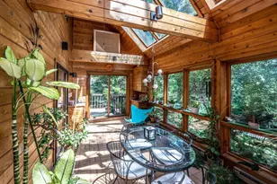 750 Mohican Ln, Mendota Heights, MN 55120 - Photo 8