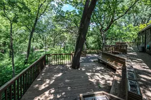 750 Mohican Ln, Mendota Heights, MN 55120 - Photo 14