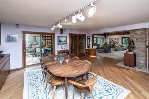 750 Mohican Ln, Mendota Heights, MN 55120 - Photo 8