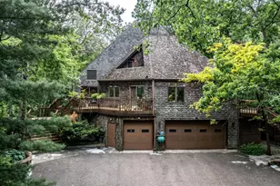 750 Mohican Ln, Mendota Heights, MN 55120 - Photo 6
