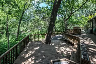 750 Mohican Ln, Mendota Heights, MN 55120 - Photo 14