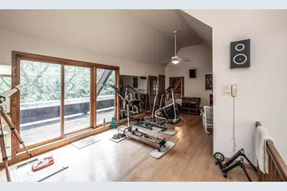 750 Mohican Lane, Mendota Heights, MN 55120 - Photo 12