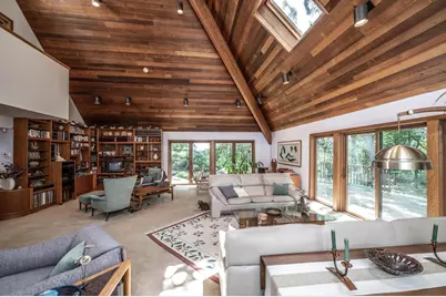 750 Mohican Lane, Mendota Heights, MN 55120 - Photo 2