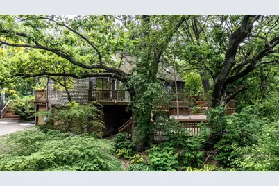 750 Mohican Lane, Mendota Heights, MN 55120 - Photo 16
